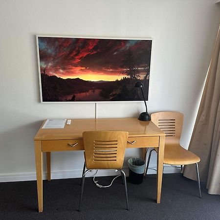 Marvelous Manly Apartment Sydney Luaran gambar