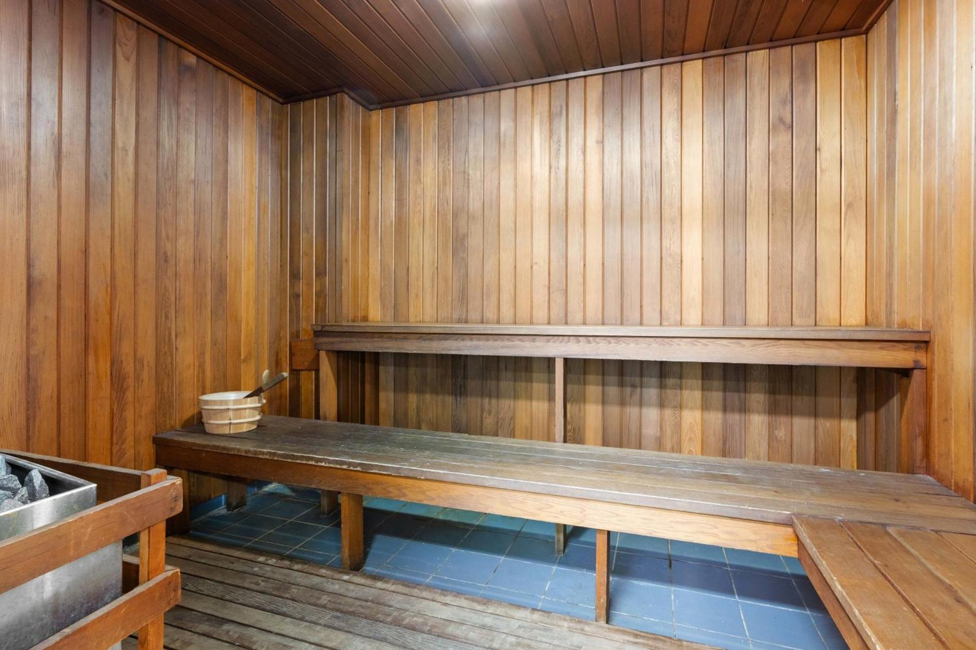 Marvelous Manly Apartment Sydney Luaran gambar